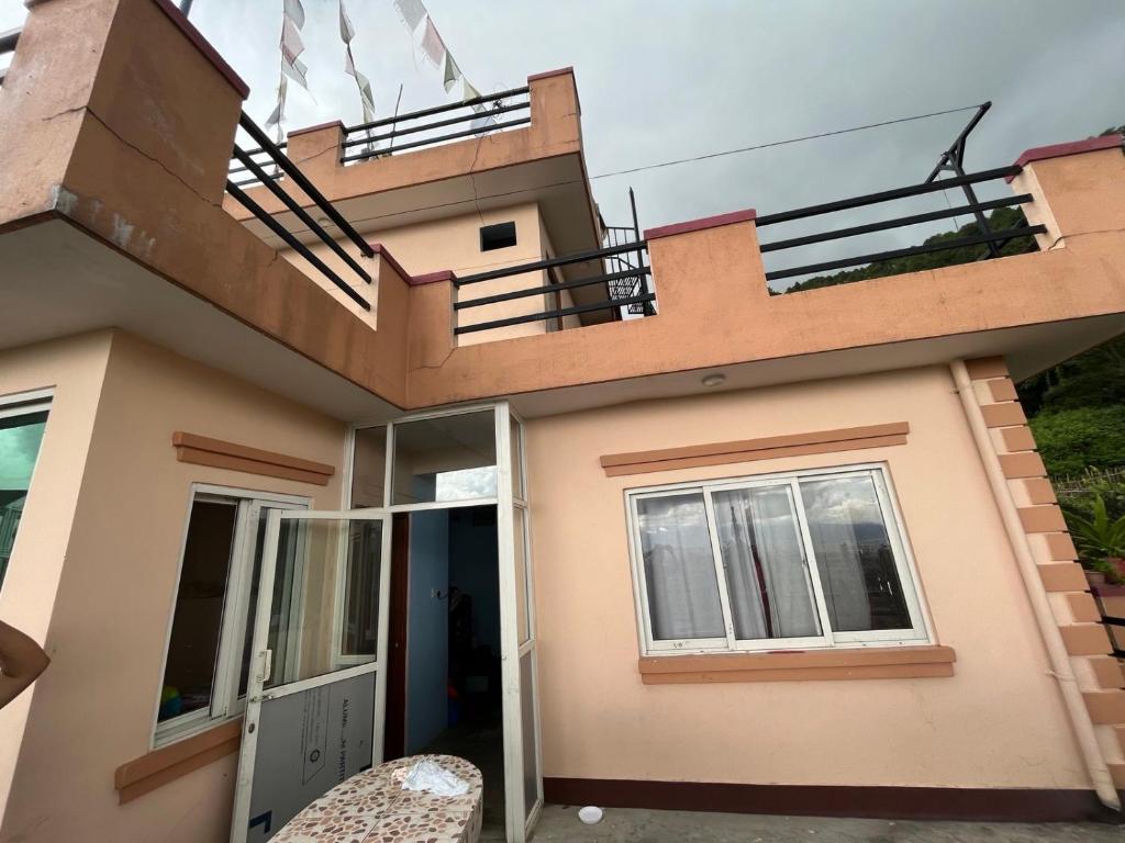 Perfect Home Stay photo 4