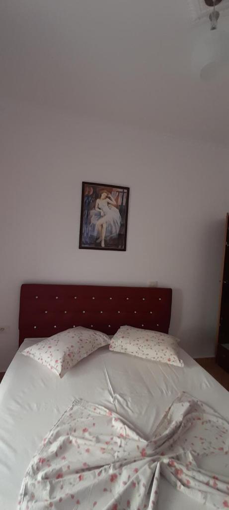 Vila Florand Sela photo 2
