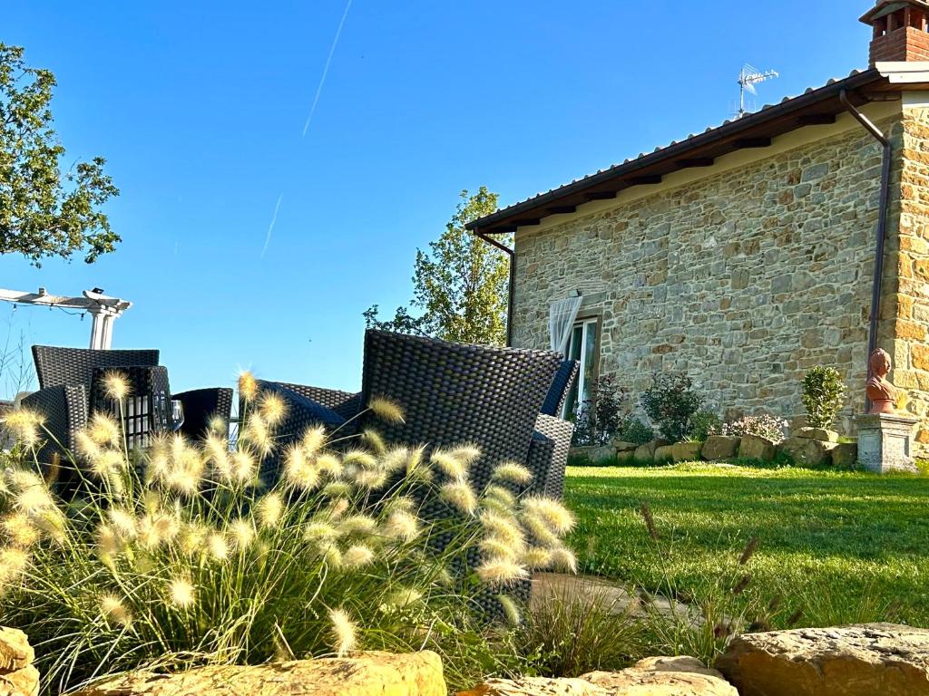 Villa Lux photo 3