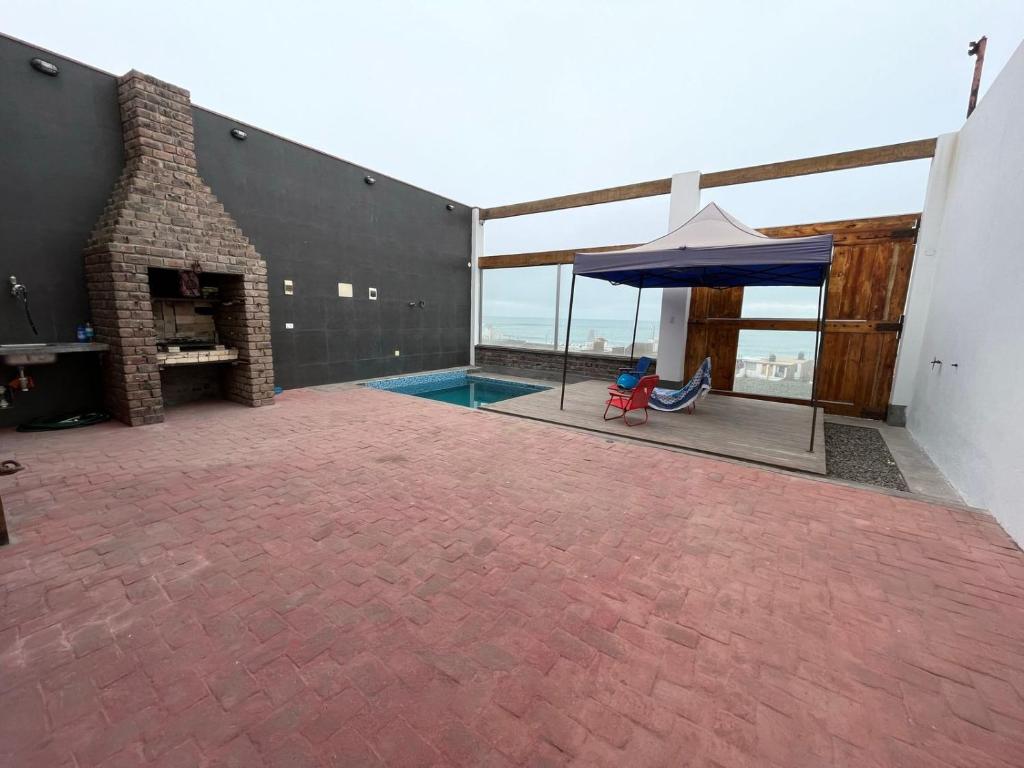 CASA PLAYA photo 4