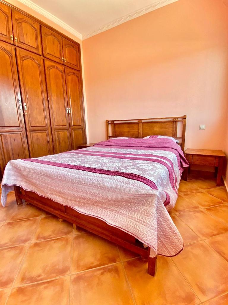 Villa La Palma 2, Imi ouaddar photo 2