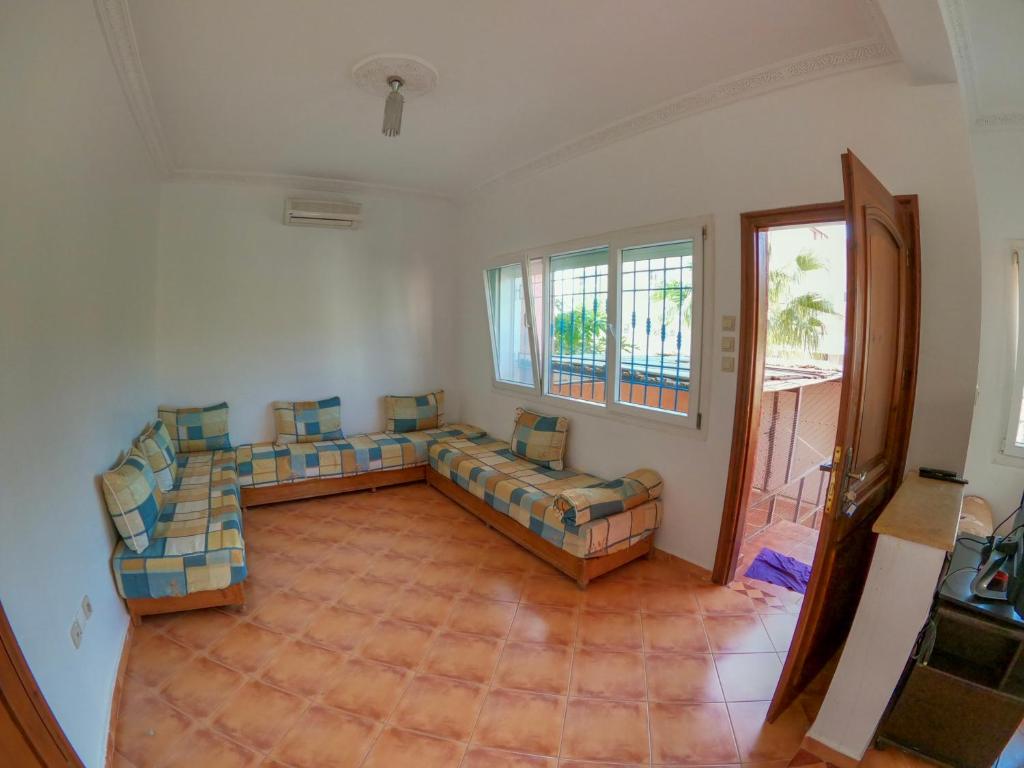 Villa La Palma 2, Imi ouaddar photo 4