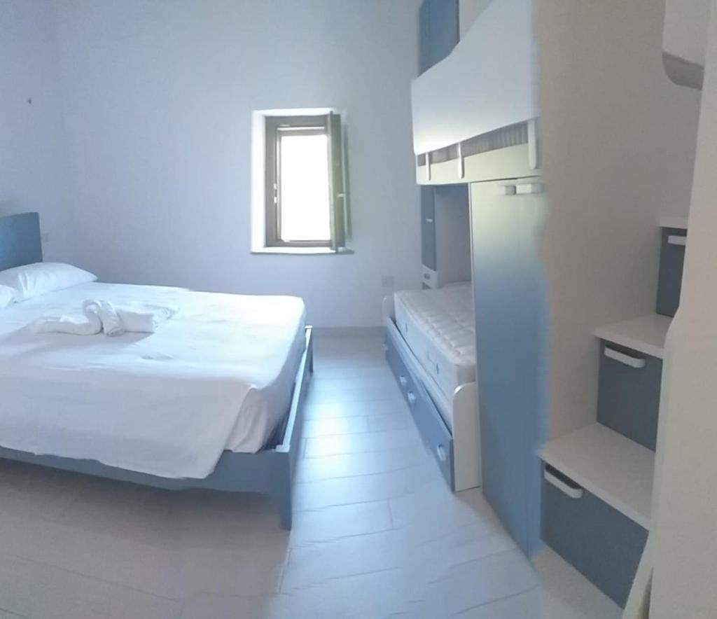 La casa di Donna Zaira photo 2