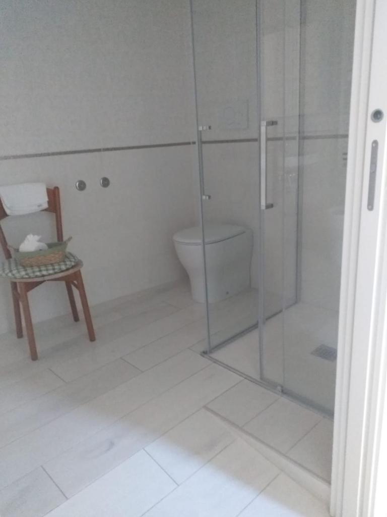 La casa di Donna Zaira photo 3