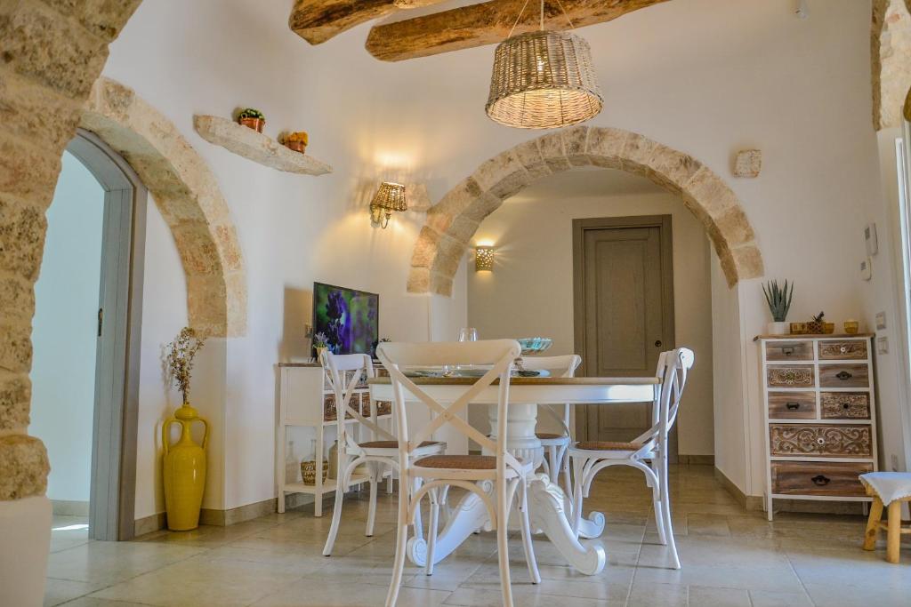 VERDEACQUA SUITE photo 1
