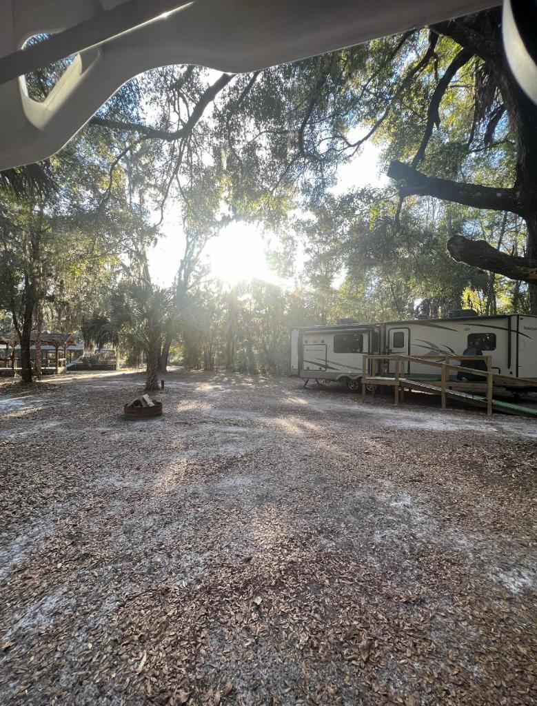 Sunrise Hideaway photo 4