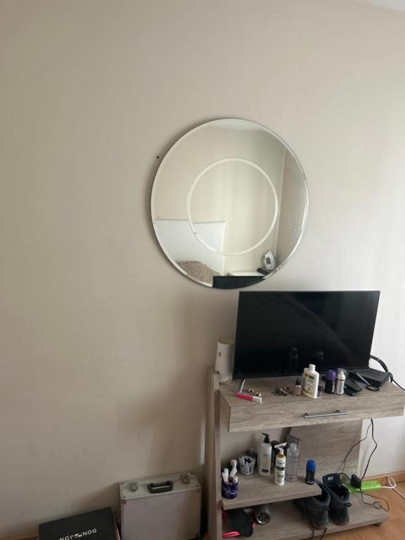 Departamento Malvina photo 4