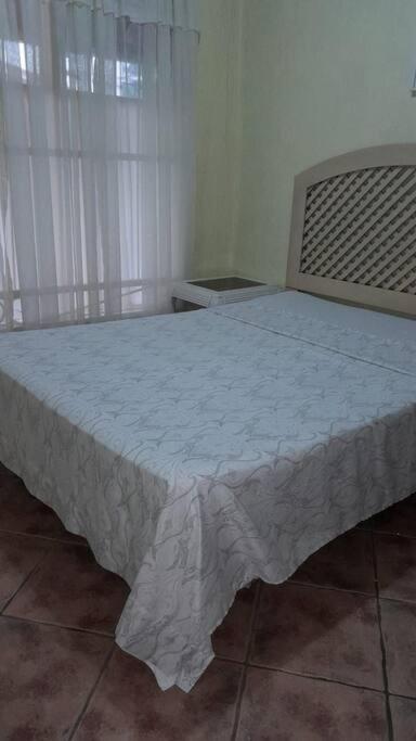 Casa Mora photo 1