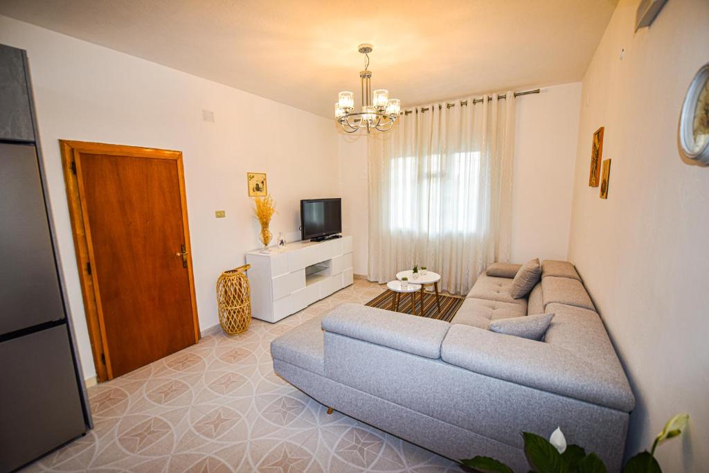 Villa Alba photo 1