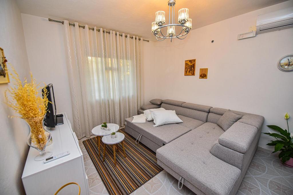 Villa Alba photo 4