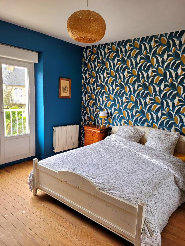 Gîte Homard - Bord de mer - 4/6 personnes photo 4