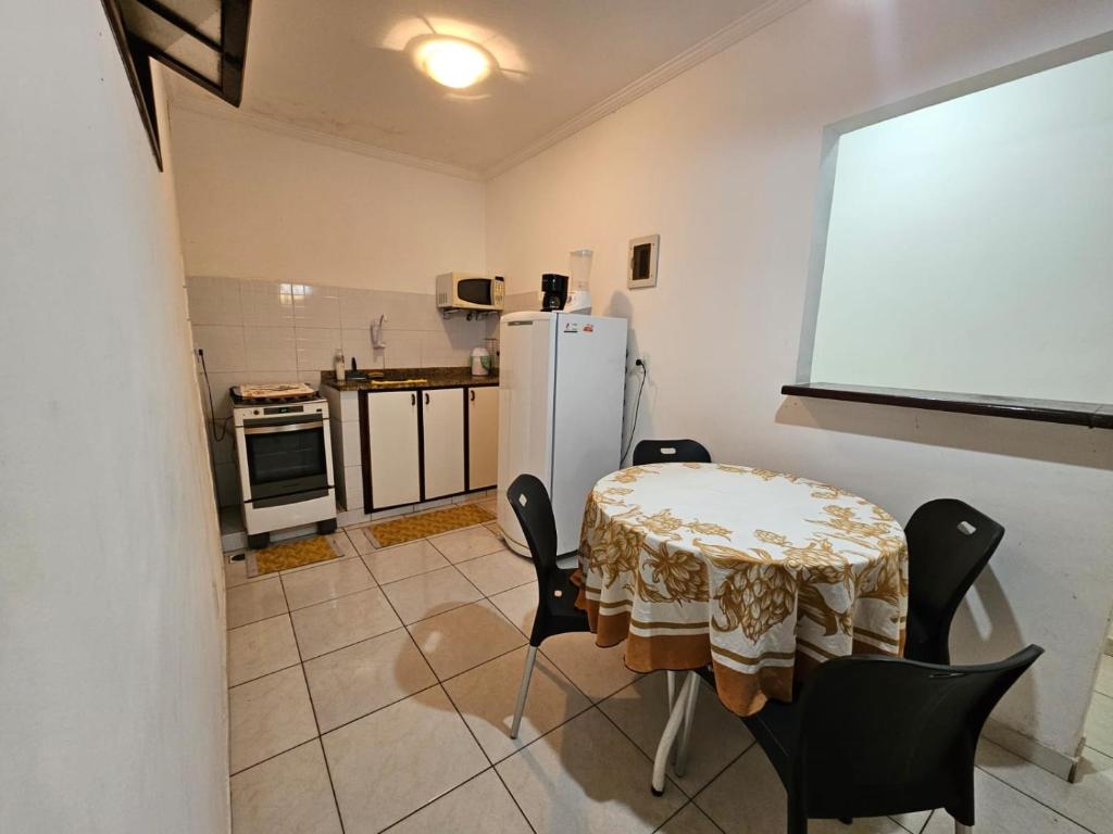Casa no Centro de Cabo Frio photo 3