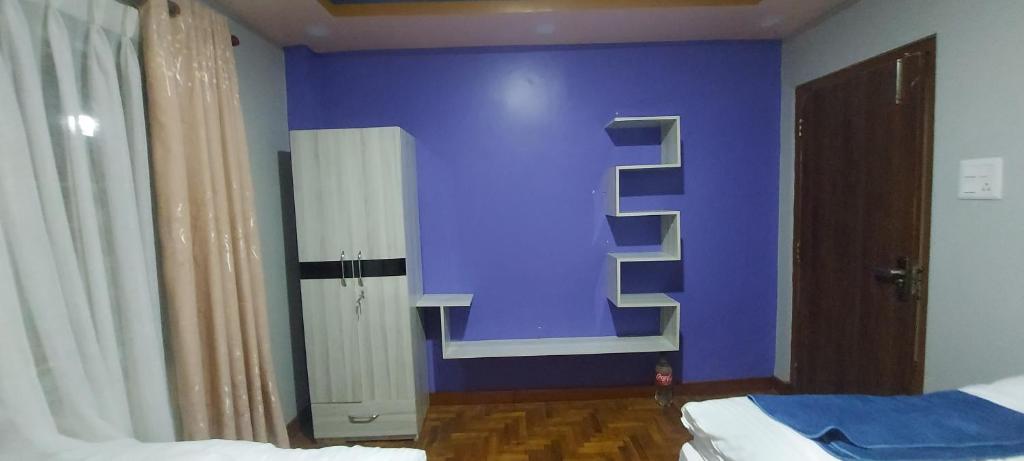 indi sweet home photo 2
