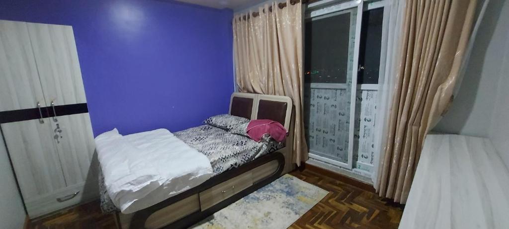 indi sweet home photo 3