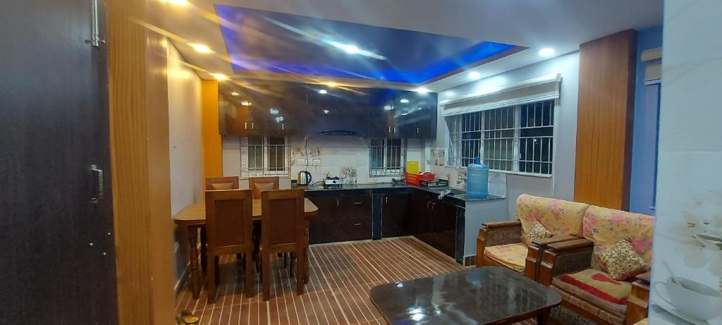 indi sweet home photo 4