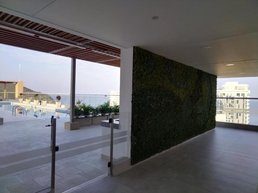 Salguero Suites photo 3