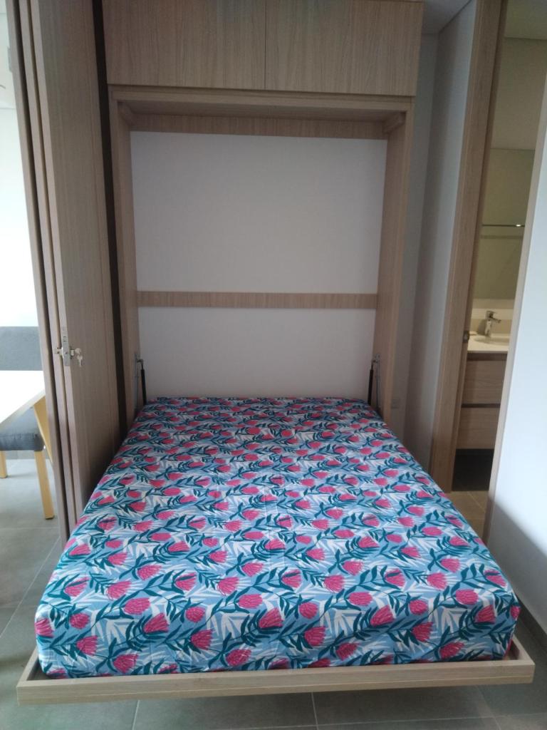 Salguero Suites photo 4