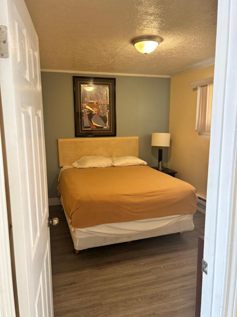 Sunparlor Motel photo 4