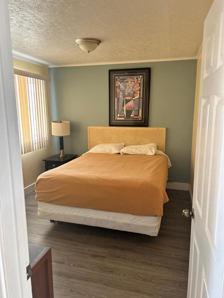 Sunparlor Motel photo 3