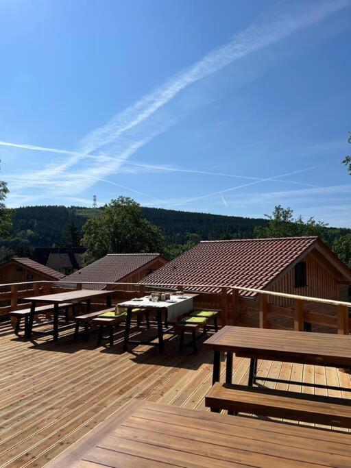 Ganze Pension Cecilie für Gruppenreisen photo 3