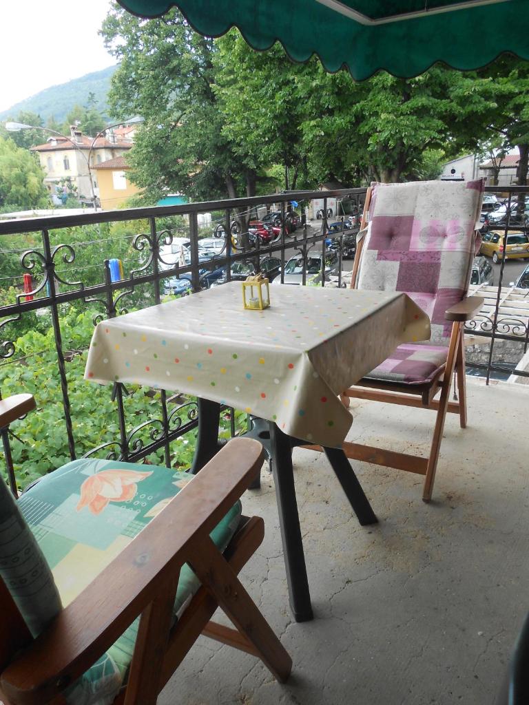 Guesthouse Kuća na šterne photo 2