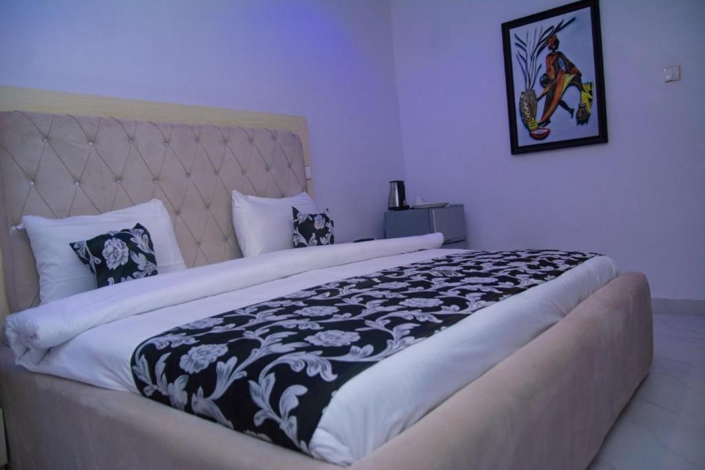 Paradise Beach Hotel