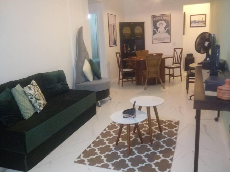Privilégio em Cabo Frio
