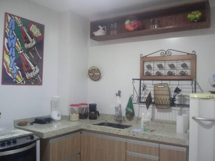 Privilégio em Cabo Frio photo 1