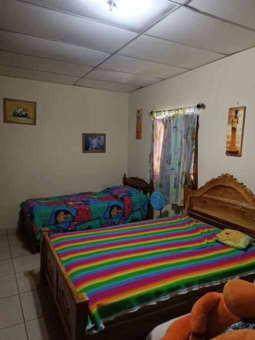 Casa en Las Tablas photo 4