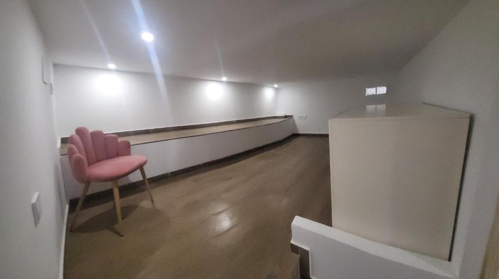 Villa Urbina photo 2