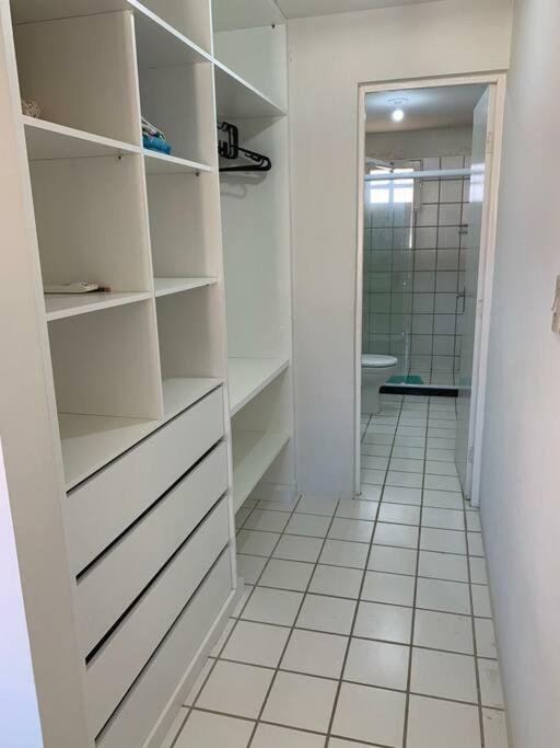 Casa com 4 quartos em condomínio em Maria Farinha photo 1