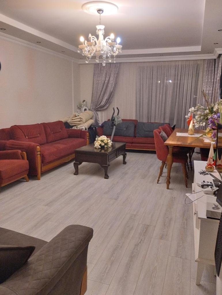 Yalova photo 3