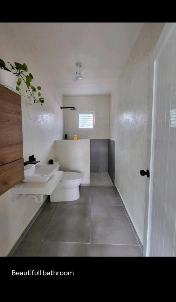 Boater House PR photo 4
