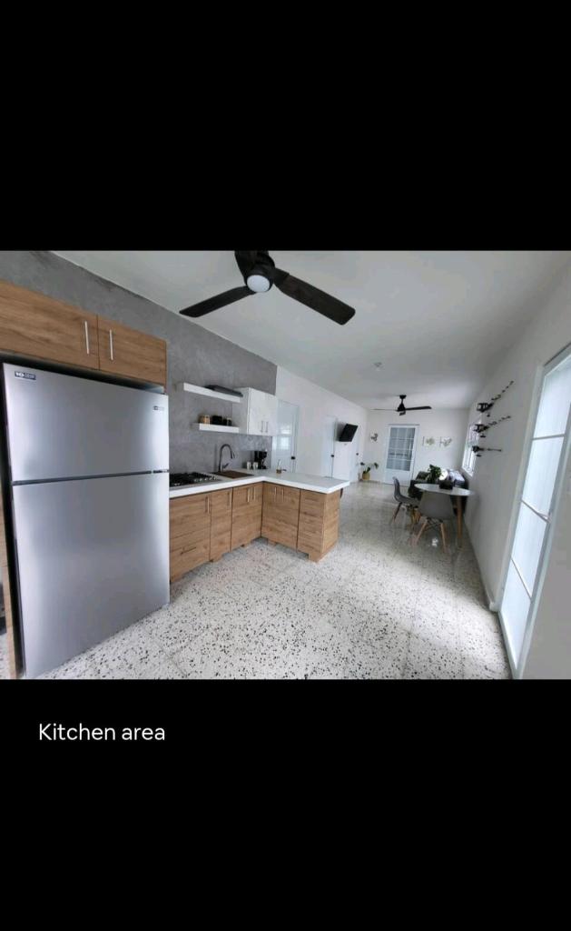Boater House PR photo 1