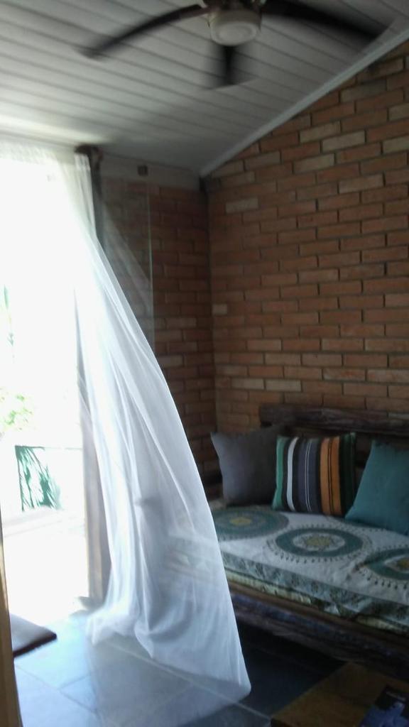 Villa Villagio di Mare photo 4