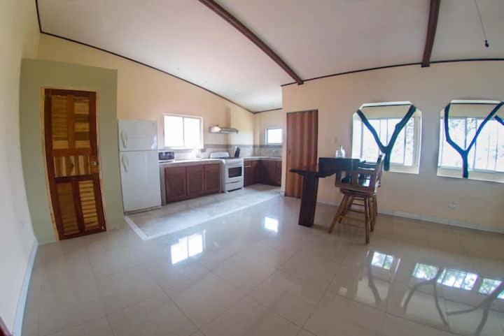Apartmentos San Luis photo 3