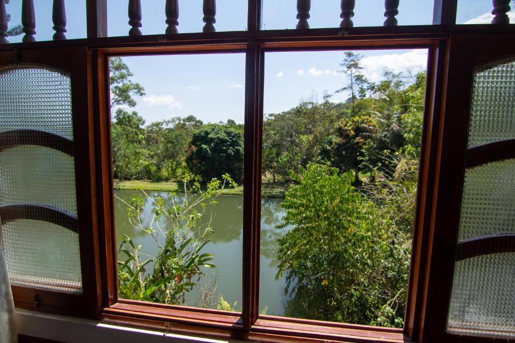 Casa Ananda Retreat photo 2