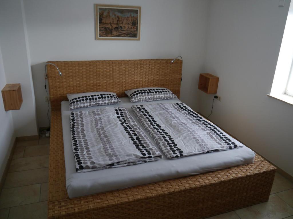 Ferienwohnung Dada photo 2