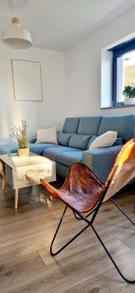 Appartement l'Eden photo 2