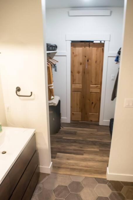 The “Worst” Home, Best Stay In Pagosa Springs photo 1