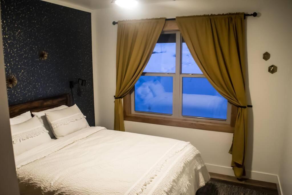 The “Worst” Home, Best Stay In Pagosa Springs photo 4