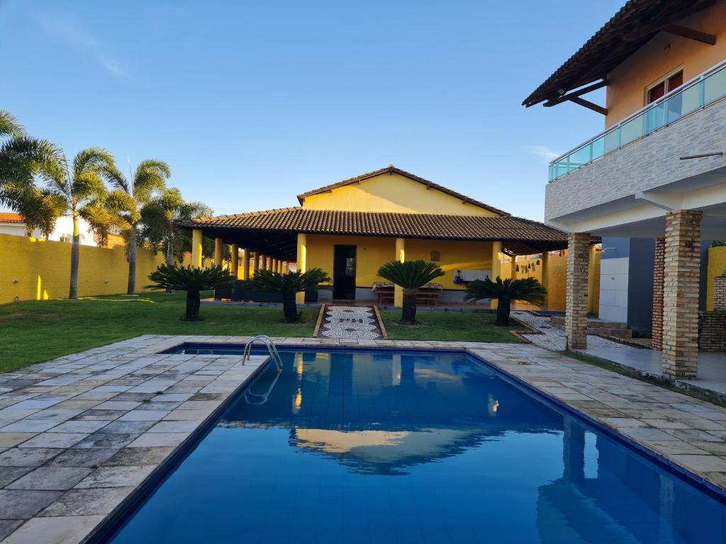 Casa Camboas photo 1