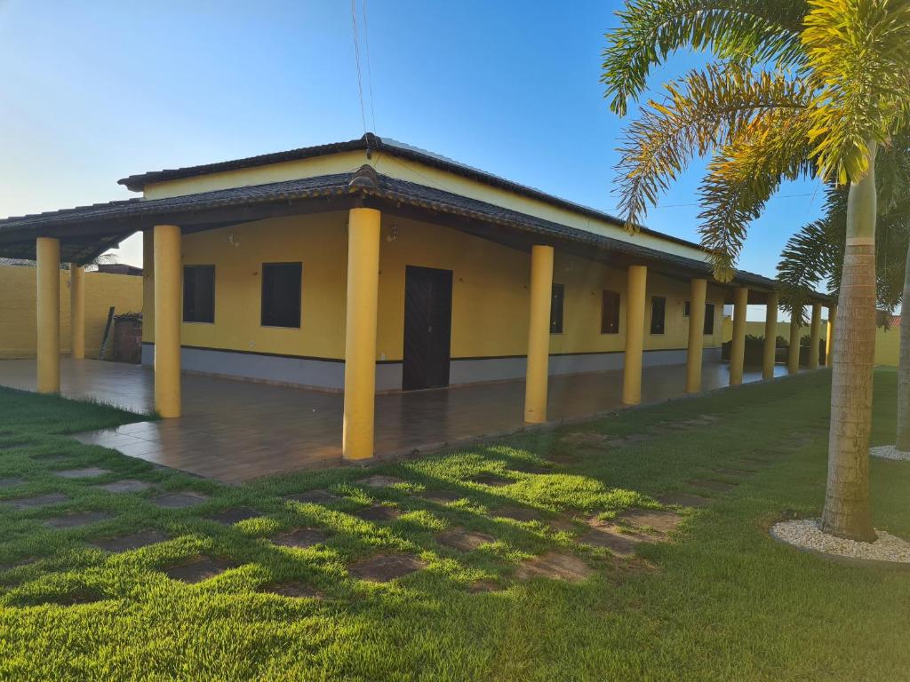 Casa Camboas photo 3
