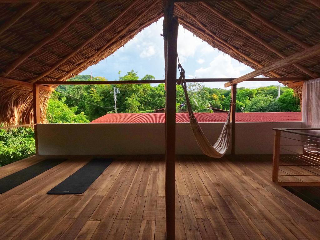 Casa Matilda - Palomino photo 3