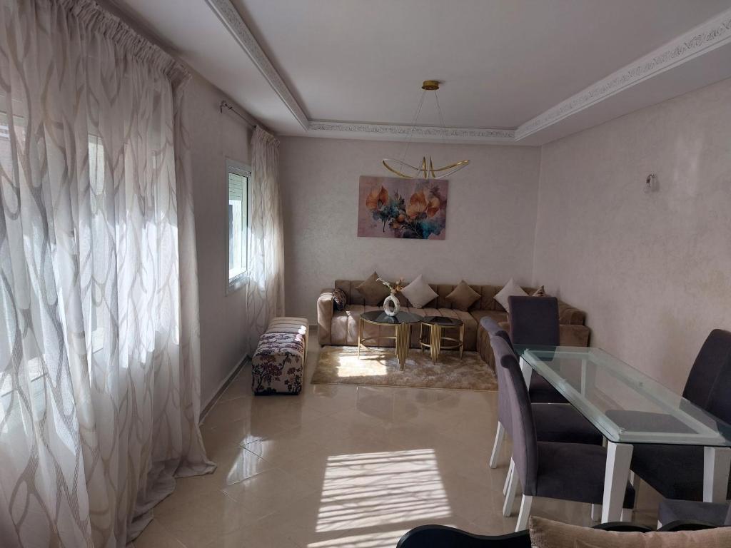 Appartement kenitra mall photo 2