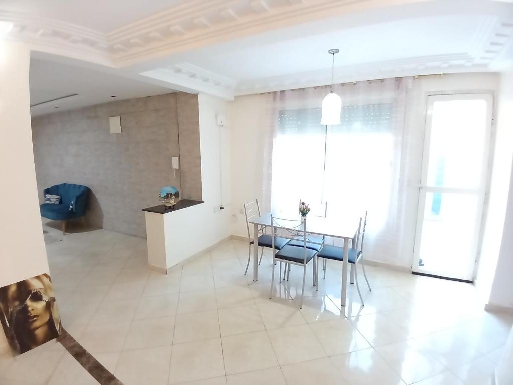Chambre Royale Avec toilette Interne photo 3