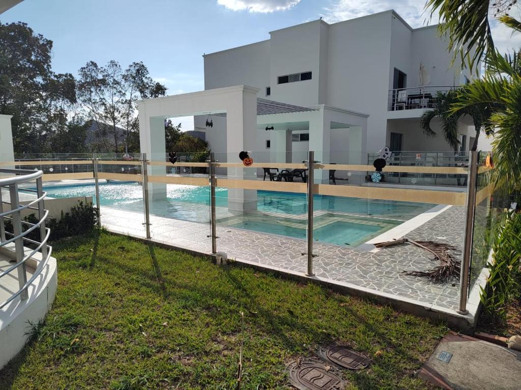 Condominio Ibiza Reservado 103 photo 4