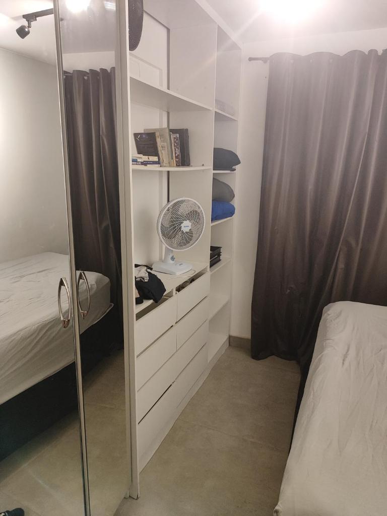 Taguá life apartamento amplo moderno e encantador photo 2
