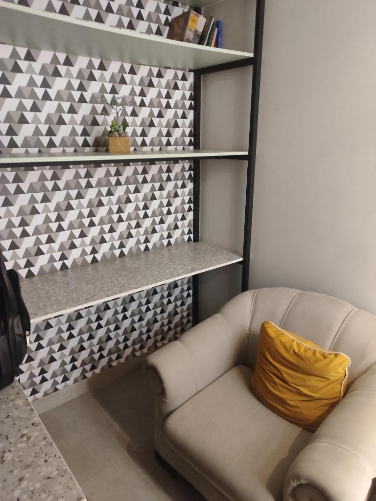 Taguá life apartamento amplo moderno e encantador photo 1