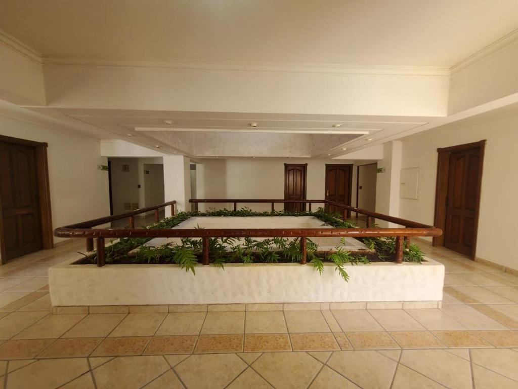 Condominio Casa Blanca photo 4